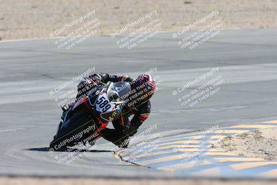 media/Oct-20-2024-CVMA (Sun) [[d4a3dff211]]/Race 14-Formula 2-CVMA Hooligans/